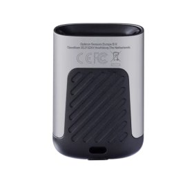 Opticon OPN 6000 Barcode Scanner