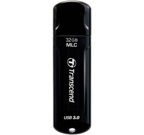Transcend TS32GJF750K Products