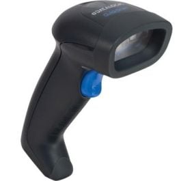 Datalogic QD2131-BKK1 Barcode Scanner