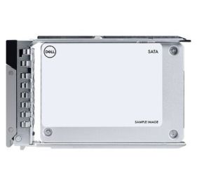 Dell 400-BLJV Drive