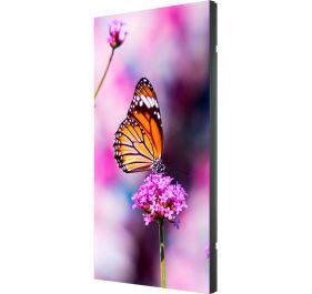 NEC UN552VS-TMX9P Accessory