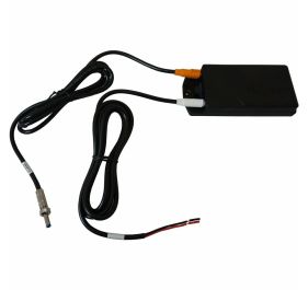 Havis 120N-A01-T01-1 Power Device