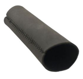UltimaCase V6157DW Spare Parts