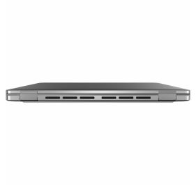 Dell 0FMJ8 Laptop