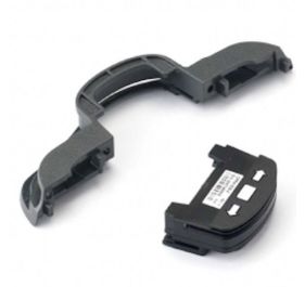 Zebra P1063406-021 Spare Parts