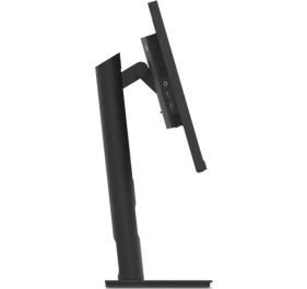 Lenovo 63B2MAR6US Monitor