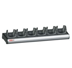Global Technology Systems HCH-7060-CHG Docks and Cradles