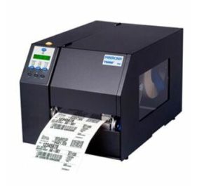 Printronix T5206-0100-000 Barcode Label Printer