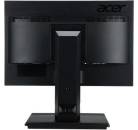 Acer UM.CB6AA.A01 Monitor