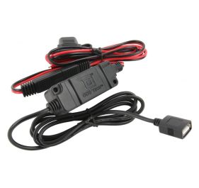 RAM Mount RAM-CHARGE-V7MU Products
