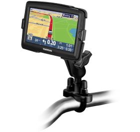 RAM Mount RAM-B-149Z-TO10U Products