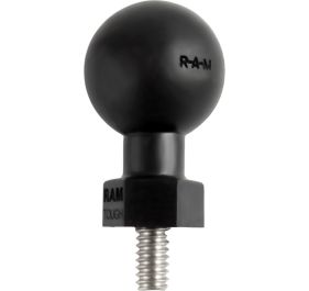 RAM Mount RAP-B-379U-252050 Products