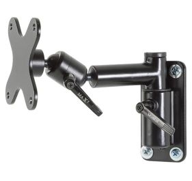 Gamber-Johnson 7170-0595 Mounting Hardware and Stands
