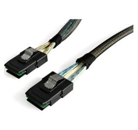 StarTech SAS878750 Cables, Connectors, and Adapters