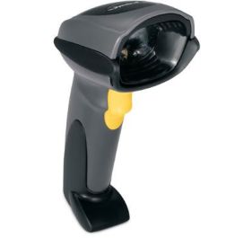 Symbol DS6707-SRBU0100ZR Barcode Scanner
