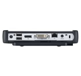 Dell 1WCYD Desktop PC