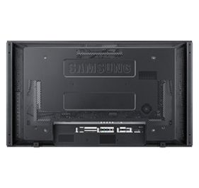 Samsung LH46MRPLBF/ZA Digital Signage Display