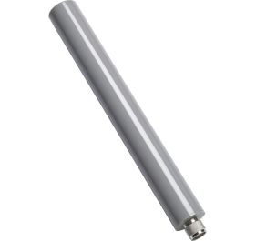 Cisco AIR-ANT2450VG-N= Wireless Antennas