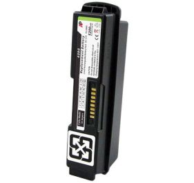 AirTrack H4090-LI2X-COMPATIBLE Battery