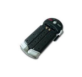 APC PF11VNT3 Surge Protector