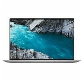Dell K7KJW Laptop