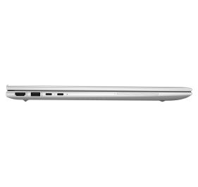 HP 674K8AW#ABA Laptop