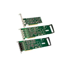Dialogic 306-390 Products