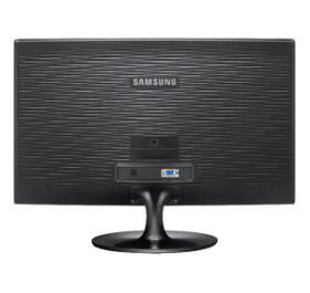 Samsung LS23A300BS/ZA Digital Signage Display