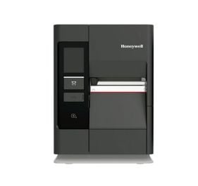 Honeywell PX940A00100000200 Barcode Label Printer