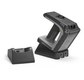 TSL 1166 RFID Reader