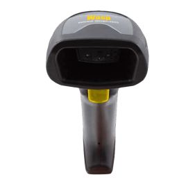 Wasp 633809014413 Barcode Scanner