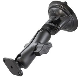 RAM Mount RAM-B-166AU Products
