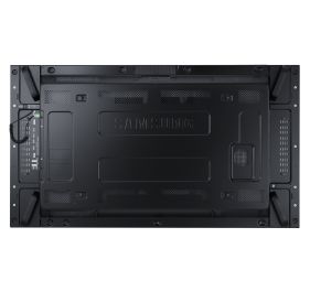Samsung UD55E-B Digital Signage Display