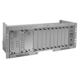 Bosch FVR160S1 Products