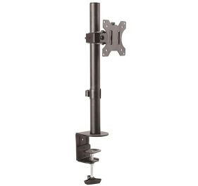 StarTech ARMPIVOTV2 Mounting Hardware and Stands