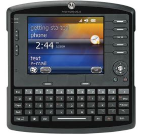 Motorola VC6090-MA0SKQQ000R Data Terminal