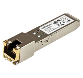 StarTech SFP1000TXST Accessory