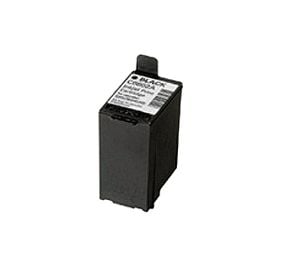 Bixolon JE47-00027A Accessory