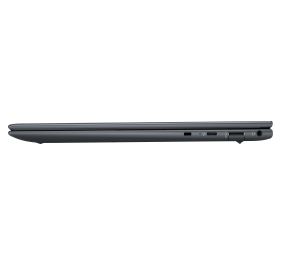 HP 6F7X5UT#ABA Laptop