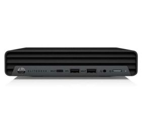 HP 20H79UT#ABA Desktop PC