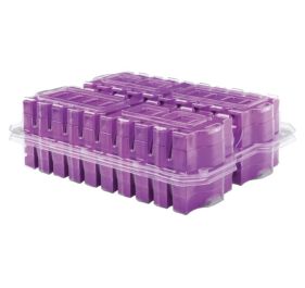 HP C7976WL Accessory