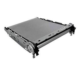 HP RM2-6454 Accessory