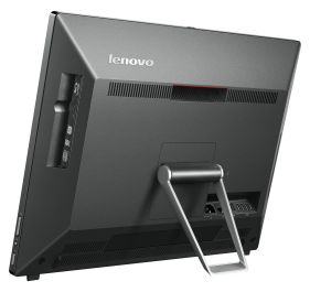 Lenovo 10B80058US Products