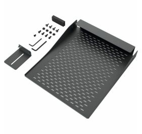 Heckler H702-BG Spare Parts