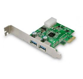 Toshiba B-9700-USB-QM-R Accessory