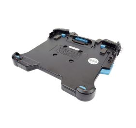 Gamber-Johnson 7160-0910-00 Docks and Cradles
