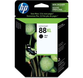 HP C9396AN#140 InkJet Cartridge