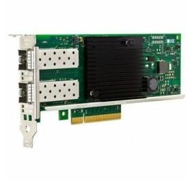 Dell 540-BDQZ Accessory