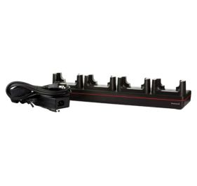 Honeywell CT40-CB-UVN-0 Docks and Cradles