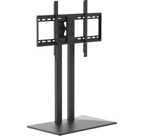 Peerless-AV PTS6X4 Accessory